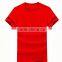 2015 hot sale wholesale high quality OEM fashion cotton T-shirt