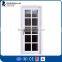 ROGENILAN 45 series aluminium security doors and windows                        
                                                Quality Choice