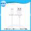 Wholesale china  mfi cable certified usb cable 1m length manufactured by Lontion