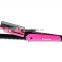 3 in 1 Fast professional hair straightener comb brush SH-8002T