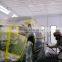 2016 new design fast drying thinner in car paint