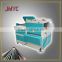 CE approved alloy digital album making machine