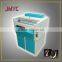 photograph digital uv coating machine with 4 rollers