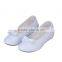 nurse shoes manufacturers selling ladies wedges Bowknot is foreign trade export fashion footwear                        
                                                Quality Choice