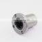 Wholesale Best Selling Products Flange Linear Bearing LMEF8UU Manufacturing Company Plastics