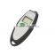 100psi testing tire pressure LCD Digital play digital tire pressure gauge