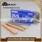 Factory Supply No.35 Staple Pin Good Quality Lower Price (welcome to Ask Sampels)