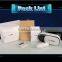 3D Glasses For Theatre with 3.5" - 6.0" Smart Phone 3D Video 3D Games Vr Glasses