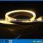 beautiful clear warm white waterproof led lights 12 Volt