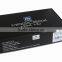 Magic Box Internet Tv Set Top Box MagicBox MG4 HD with DVB-S2+DVB-T2+DVB-C 4K Satellite Receiver