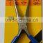 Dongguan Manufacturing PLIERS M-615 125mm/M-616 150mm Cutting Pliers