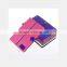 Wholesale Colored Leather Case For iPad Air 5 Flip Cover TPU Protective Book Case