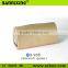 New product B-988 TF card DSP Technology high quality sound bluetooth speaker