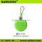 New coming factory product B-599 hamburg wireless mini bluetooth speaker
