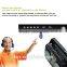 Factory product B-658E portable speaker,fm radio speaker