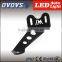 ovovs Factory price J-eep engine Hood mount bracket for truck offroad,J-eep w-rangler JK JT