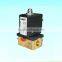 air compressor spare parts solenoid valve atlas copco solenoid valve