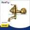 Special design kitchen faucet pull out for household using 85106G