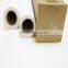Inkjet 370g Poly cotton canvas roll for photo printing canvas paper for latex printing