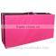 Sunny Health Fitness Exercise Mat