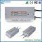 Multifunctional Led emergency power supply / Intelligent Emergency power / Multifunctional lower power scheme 5-22W 1-5H