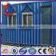 prefabricated container houses/container homes alibaba China supplier