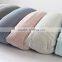 2016 U-shape Travel Neck Pillow