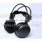 Stereo wireless headphone