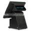 Standing Style Touch POS Terminal