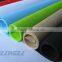non woven fabric roll