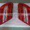 Benz W204 Tail Lamp C200 Light