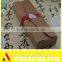 Brown Gift Boxes Customized Size with Ribbon