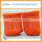 online shop china nylon mesh tea bags wholesales