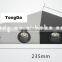 interior wall led light/wall mounted led lamp indoors 2w 3w 4w 5w 8w (TongDa)