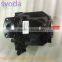  China supplier Construction machine parts rexroth dump truck hydraulic pump