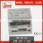 30W 24V Dinrail Switching Mode Power Supply SMPS DR-30-24
