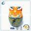 promotional gifts chinese zodiac candy jar 12 chinese zodiac