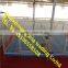 china factory breeding pig cage,breeding pig cage , pig cage