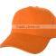 Flat Brim Cheap Custom Blank 5 Panel Hats