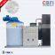 Customized Size Ice Flake Ice Maker Machine Price In Africa