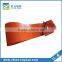 Electric Silicone Rubber Heater Pad 55 Gallon Barrel Heater