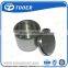 100ml Tungsten Carbide Grinding Jar