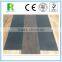 LVT Loose Lay Vinyl Flooring