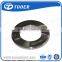 carbide cold roller rings