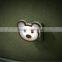 Cartoon LED Light Sensor Control Bedroom Night Lamp Lights