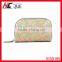 Small cheap gifts funny cosmetic bag cute cheap gifts hot sell