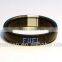 Nike Plus Fuelband Black Calories Sporting Wristband Exercise & Fitness Sport Fitness Product