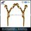 Rigging products U.S. lever type transport load binder