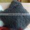 colorful custom made mongolian tibet lamb fur pillow