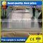 recycled 5mm thick 1050 alloy aluminum sheet price